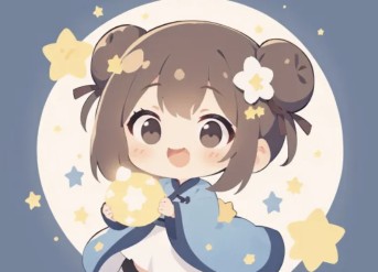 刚刚八卦突然火了！星空影视明星居然热血沸腾，持续刷屏